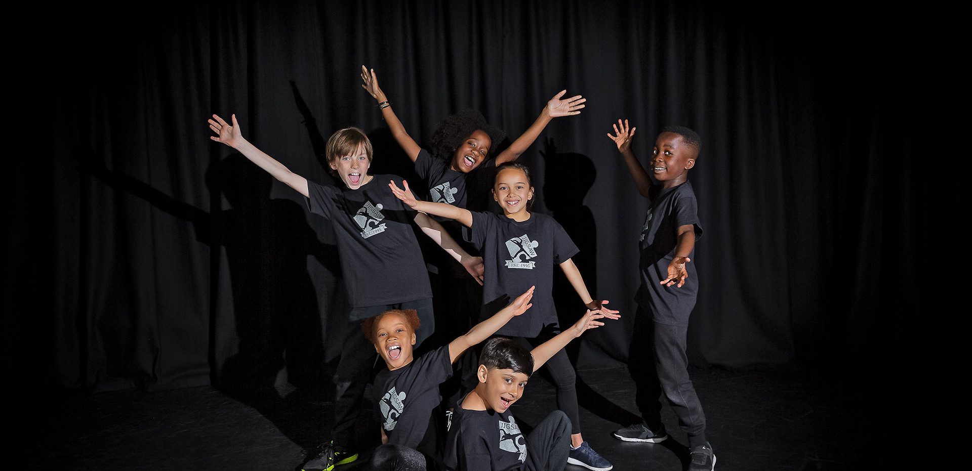 JIGSAW PERFORMING ARTS BROXBOURNE OWNER ANSWERS SOME FAQ’S!