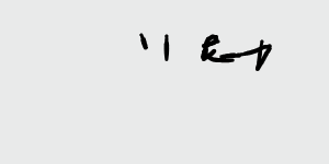test news